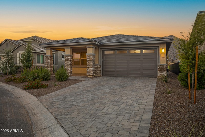5894 N 206th Ln-67