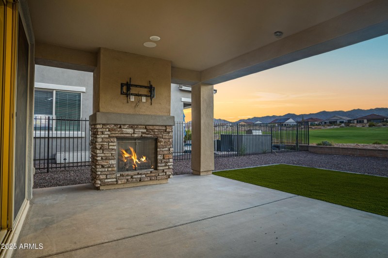 5894 N 206th Ln-70