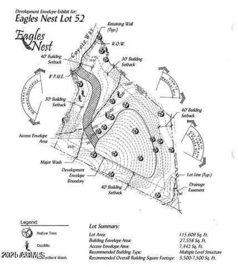 Envelope