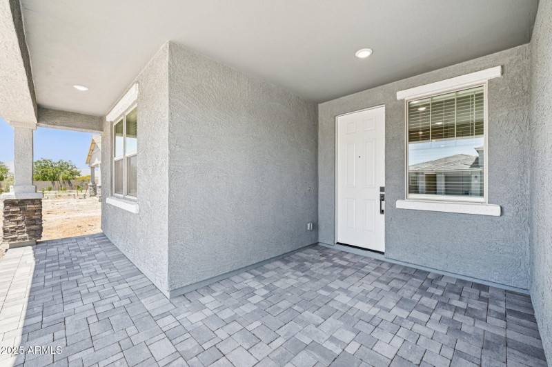 3-web-or-mls-W Cheryl Dr-S1107-003