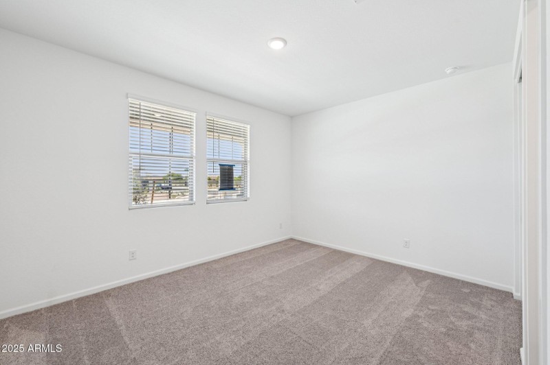 12-web-or-mls-W Cheryl Dr-S1107-012