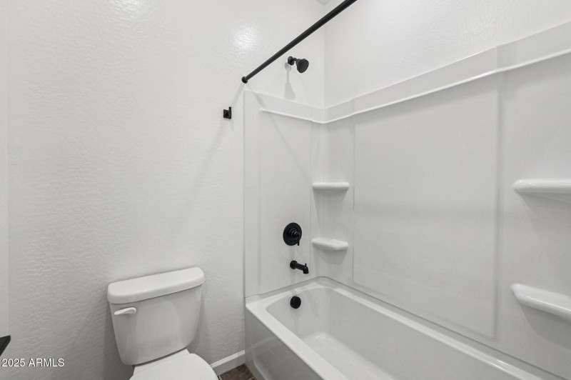 14-web-or-mls-W Cheryl Dr-S1107-014
