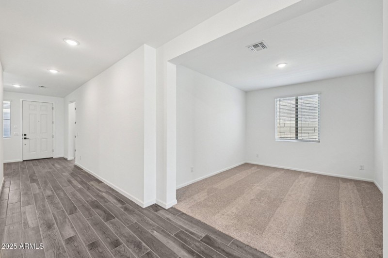 21-web-or-mls-W Cheryl Dr-S1107-021