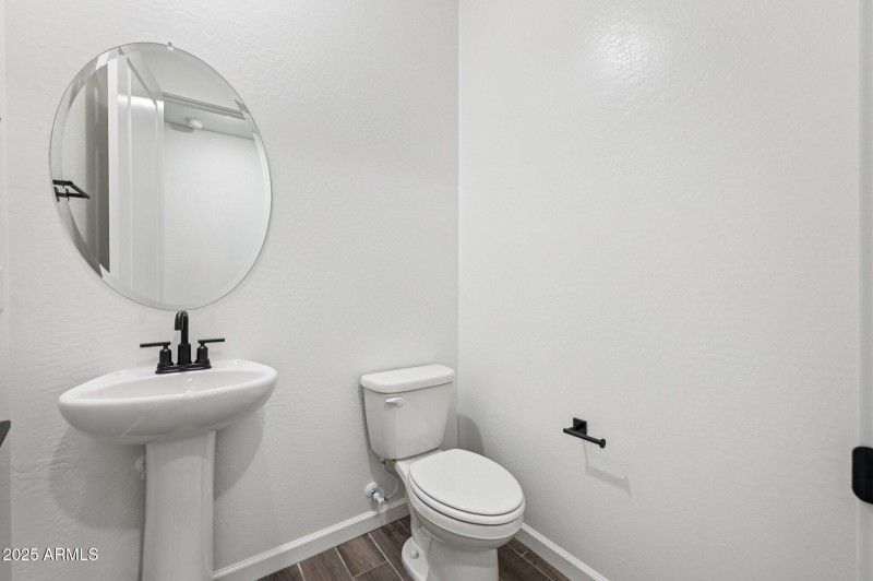 22-web-or-mls-W Cheryl Dr-S1107-022