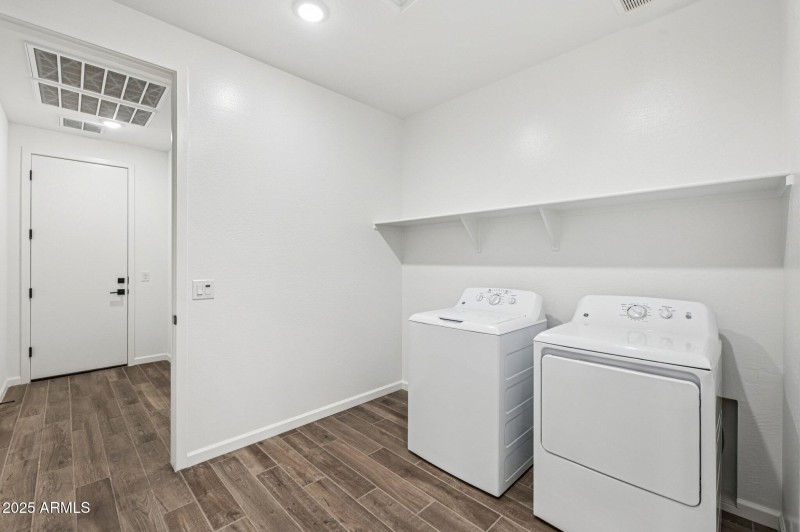 23-web-or-mls-W Cheryl Dr-S1107-023