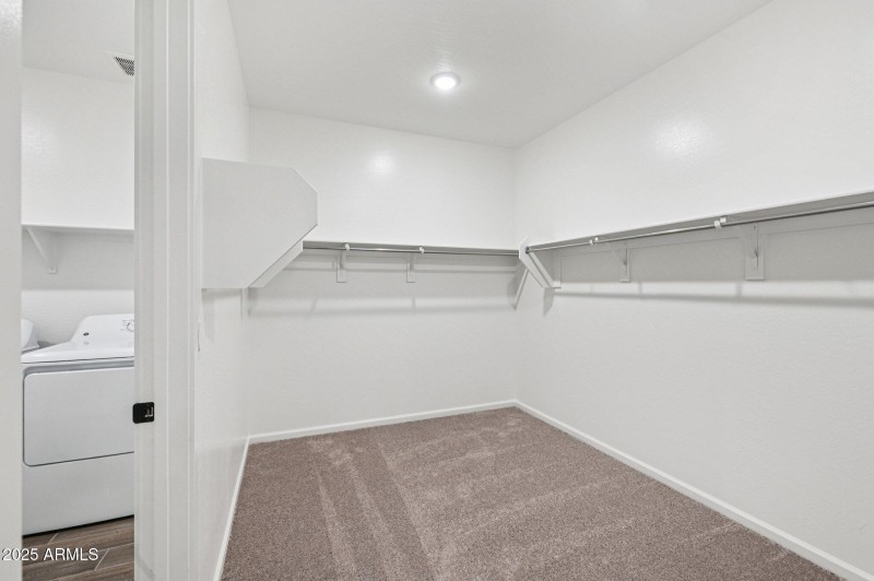 24-web-or-mls-W Cheryl Dr-S1107-024