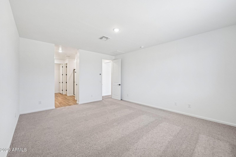 27-web-or-mls-W Cheryl Dr-S1107-027