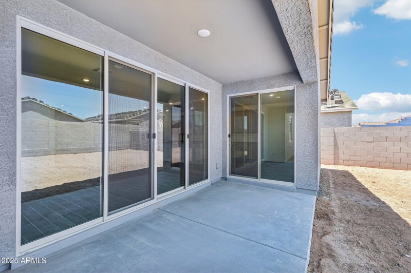 33-web-or-mls-W Cheryl Dr-S1107-033