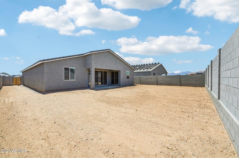 34-web-or-mls-W Cheryl Dr-S1107-034