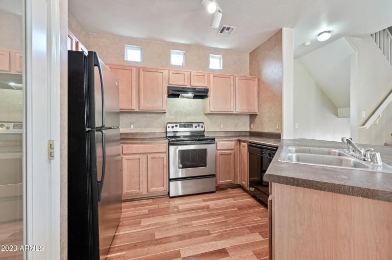 ocupix-9233EN1153-11