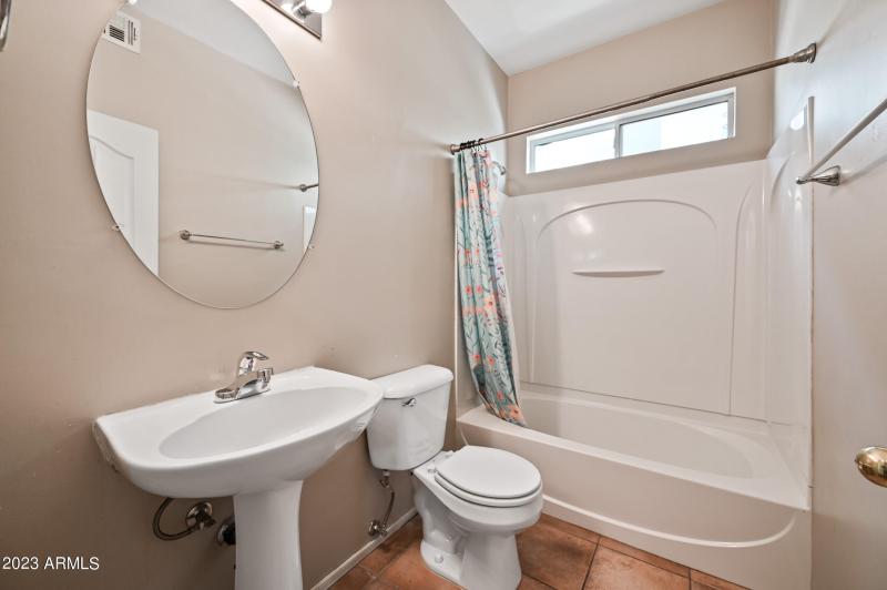 ocupix-9233EN1153-14