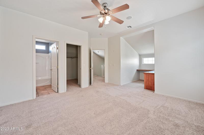 ocupix-9233EN1153-20