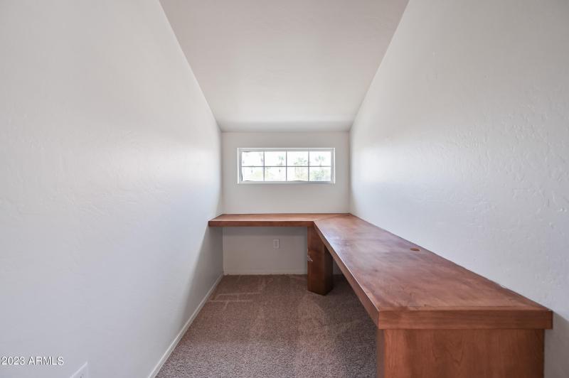 ocupix-9233EN1153-23