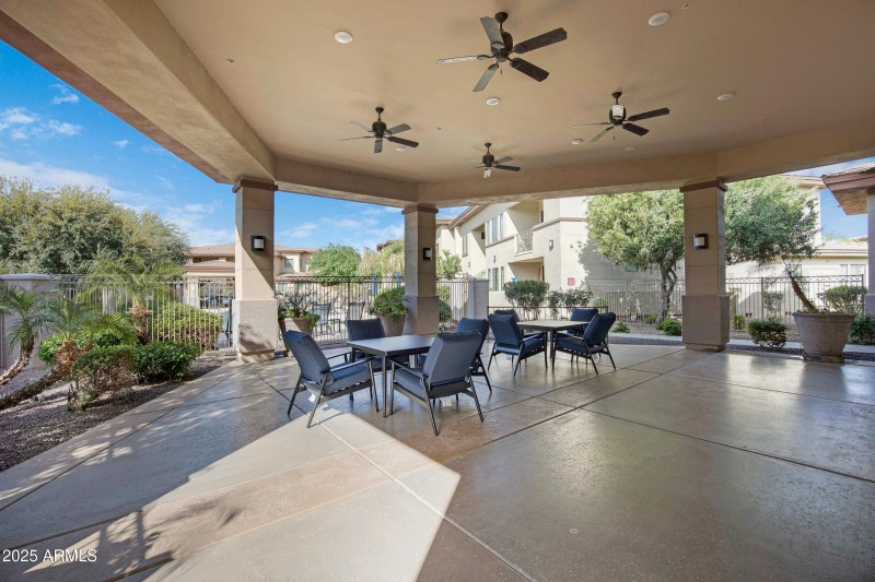 3330 S Gilbert Rd #1013