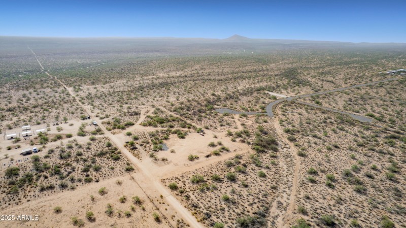Aerial 1
