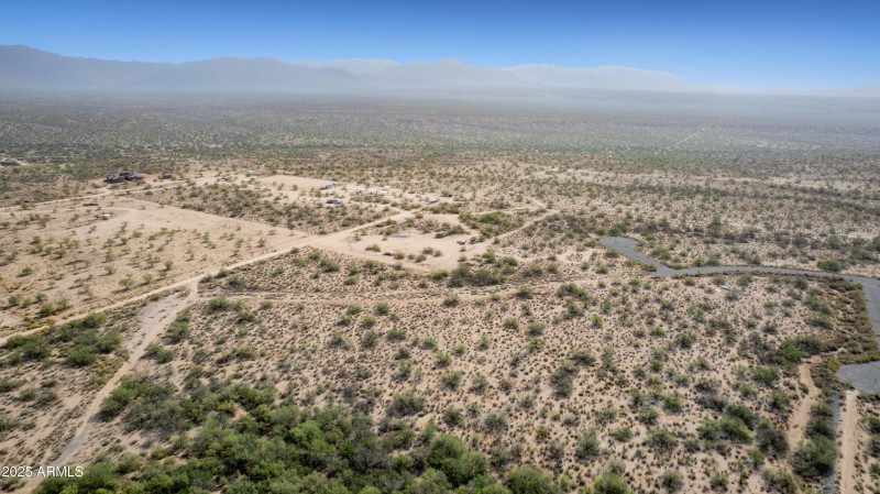 Aerial 2
