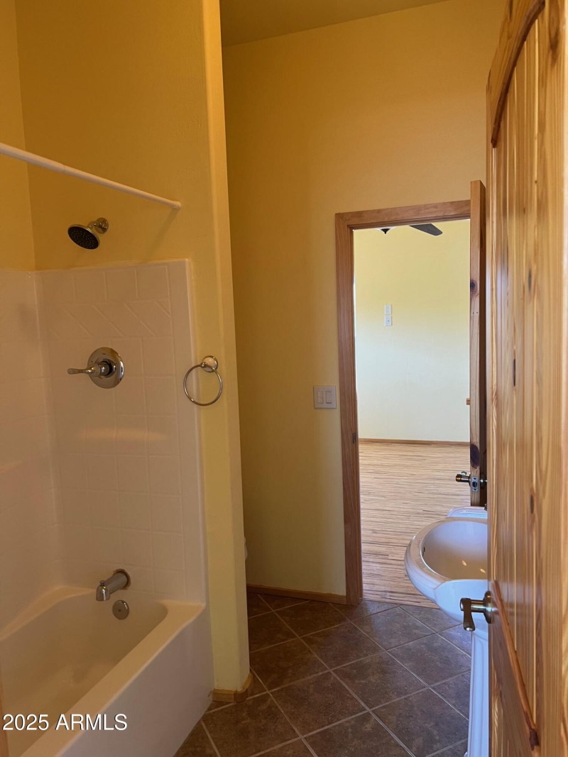 BR1 Bath