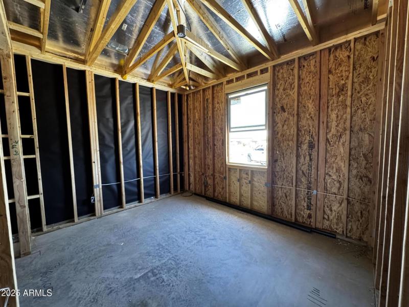 3 - Bedroom 3