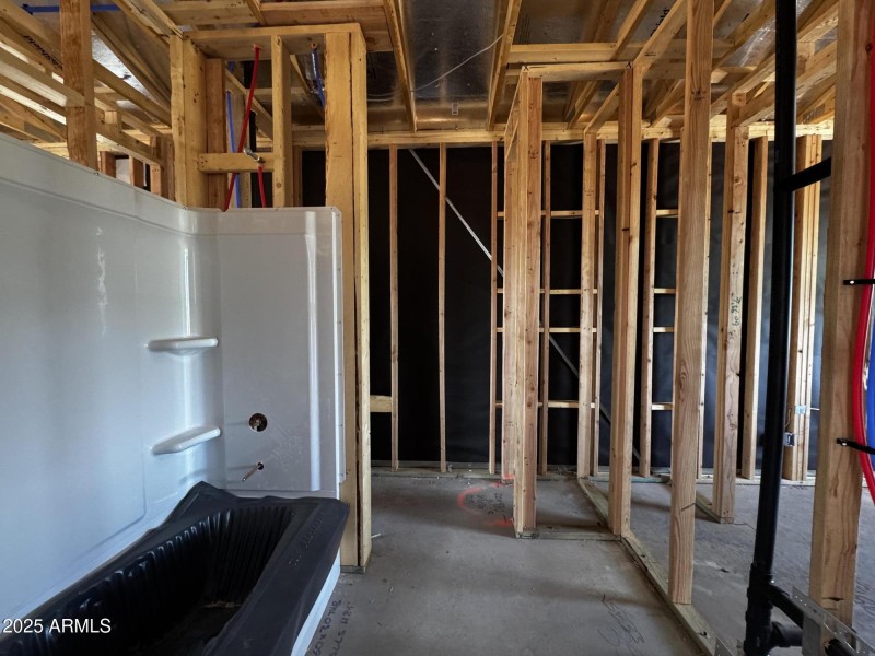 4 - Bath 2