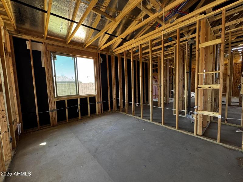 5 - Bedroom 2