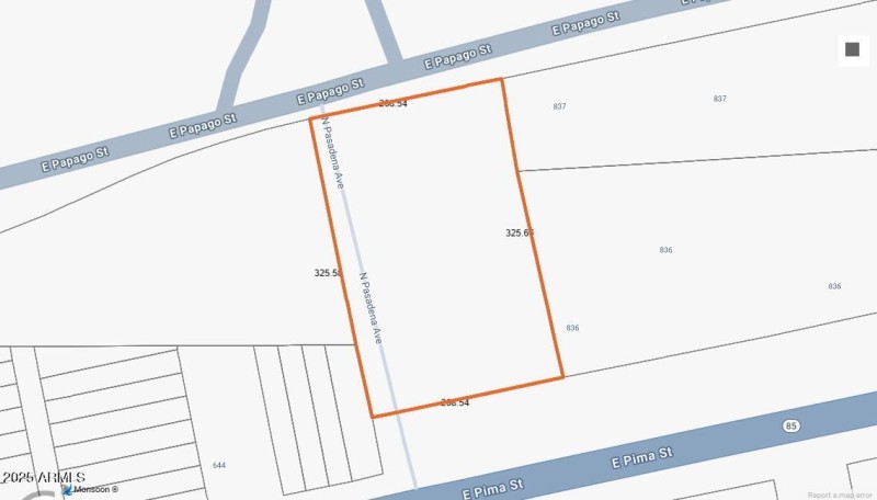 map (2)