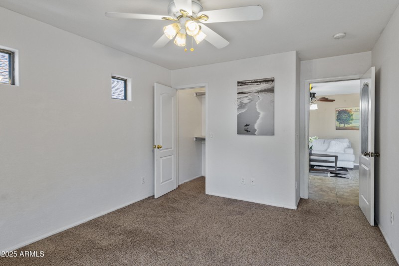 780 W Holstein Trail-34