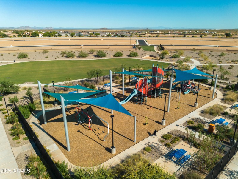 Magma Ranch-6