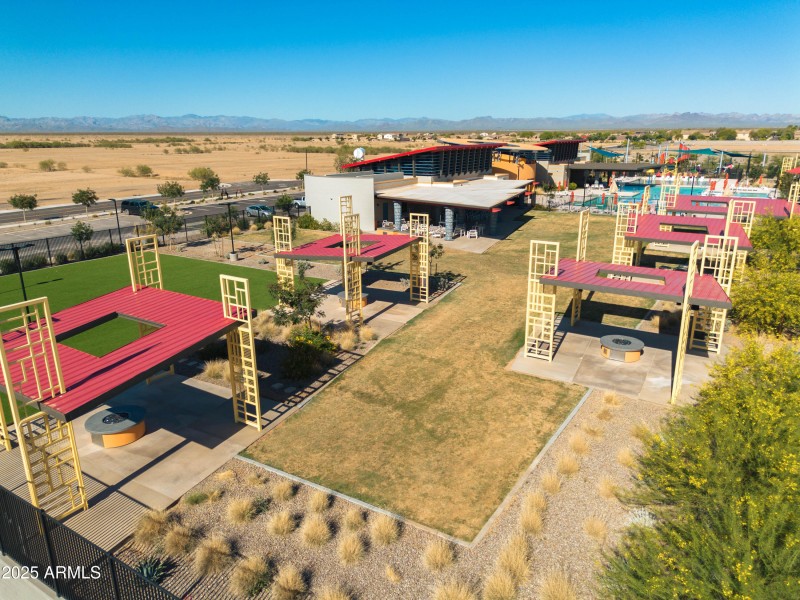 Magma Ranch-4