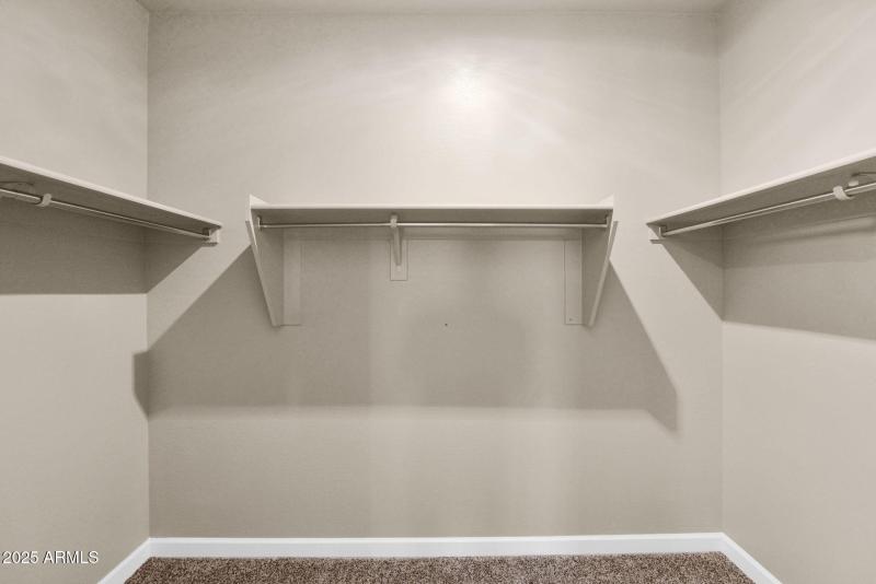 32-web-or-mls-P1246252