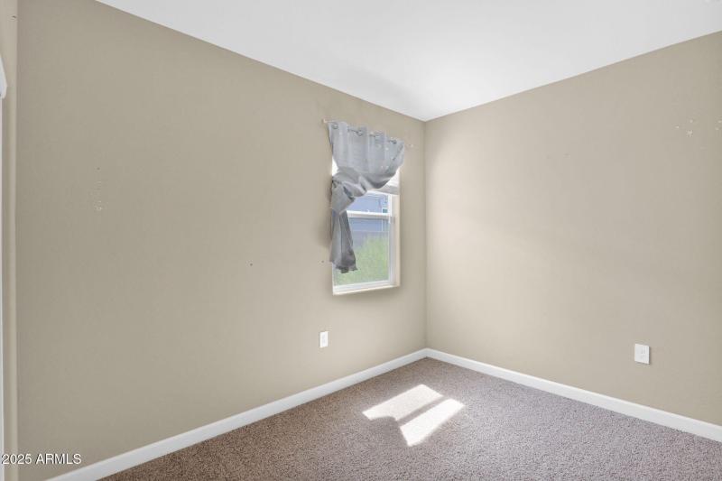 16-web-or-mls-P1246225