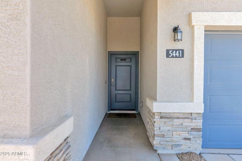 12-web-or-mls-P1246220