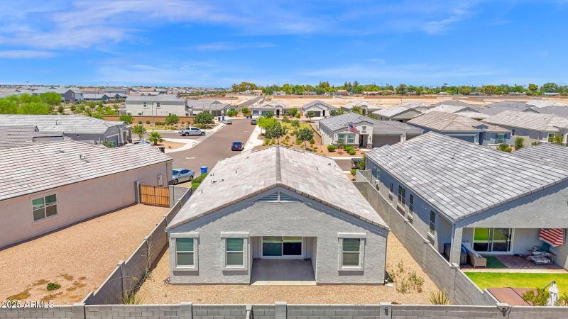 6-web-or-mls-DJI_20250710131010_0078_D