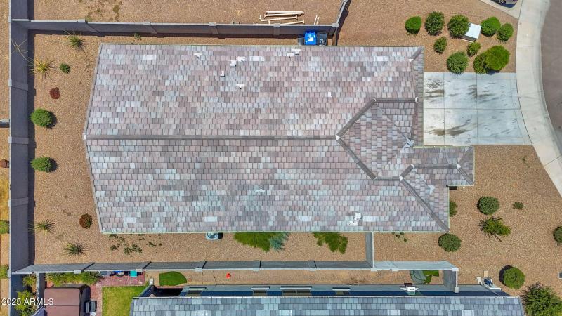 4-web-or-mls-DJI_20250710130948_0076_D