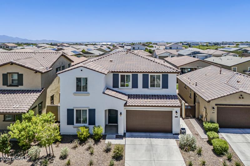 Campbell Ave Aerial-1