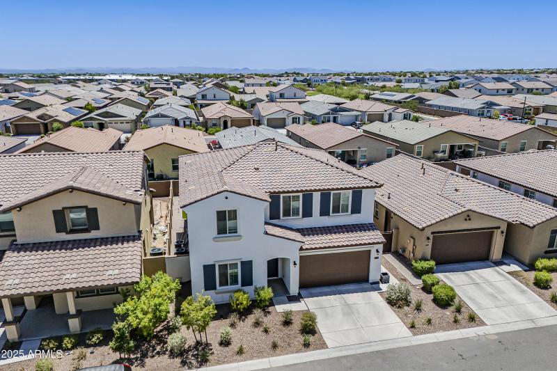 Campbell Ave Aerial-2