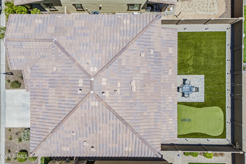 Campbell Ave Aerial-4