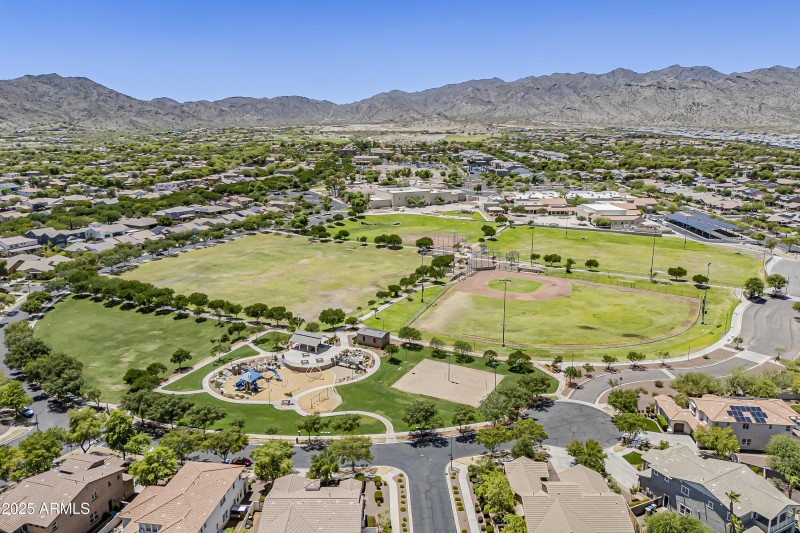 Campbell Ave Aerial-11