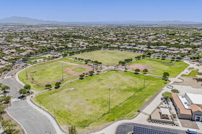 Campbell Ave Aerial-12