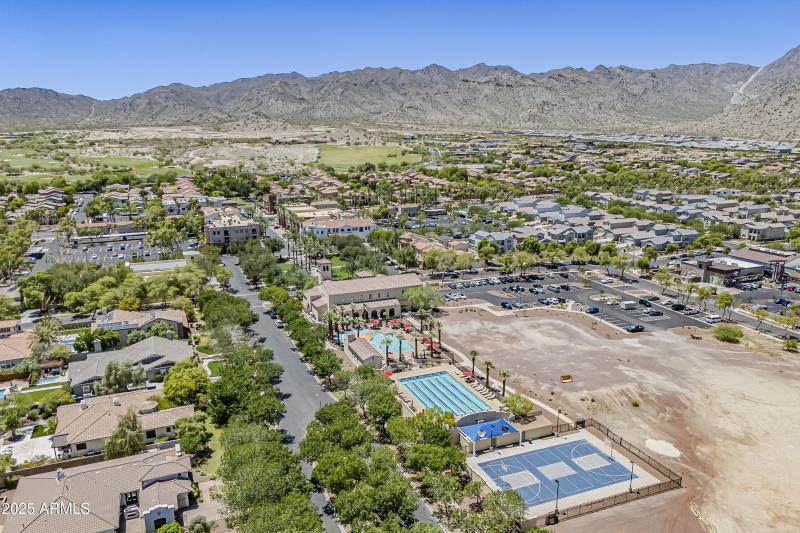 Campbell Ave Aerial-13