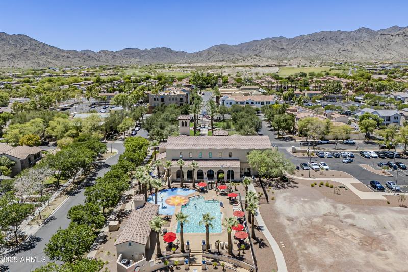 Campbell Ave Aerial-15