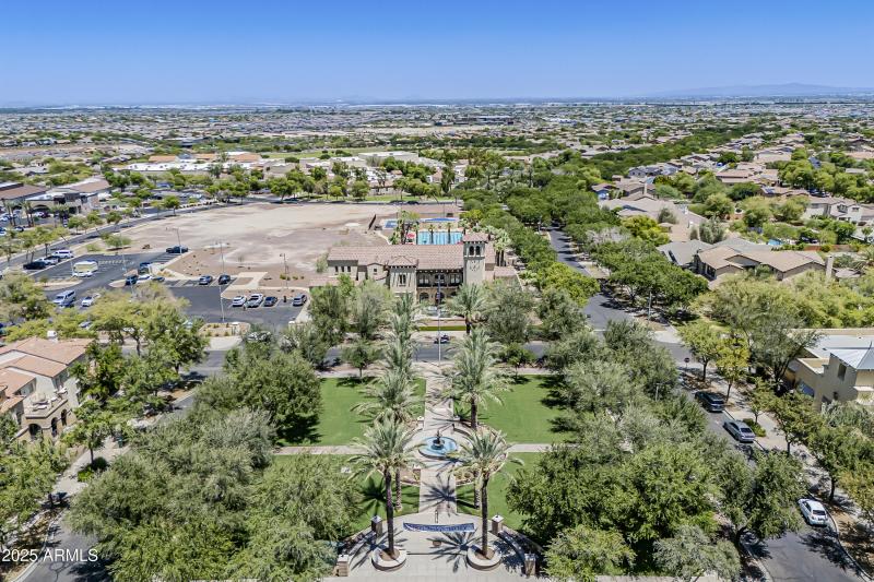 Campbell Ave Aerial-17