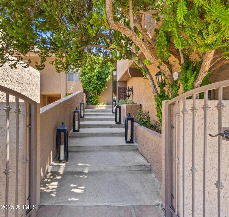 4434 E Camelback Rd #130 7-10-1