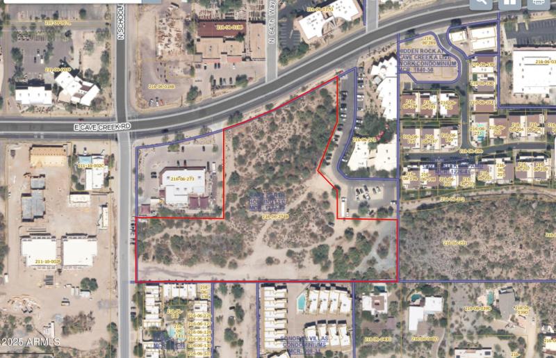 Screenshot 2025-07-12 at 6.06.43AM