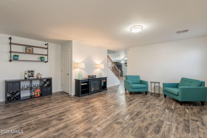 6-web-or-mls-Morning-6