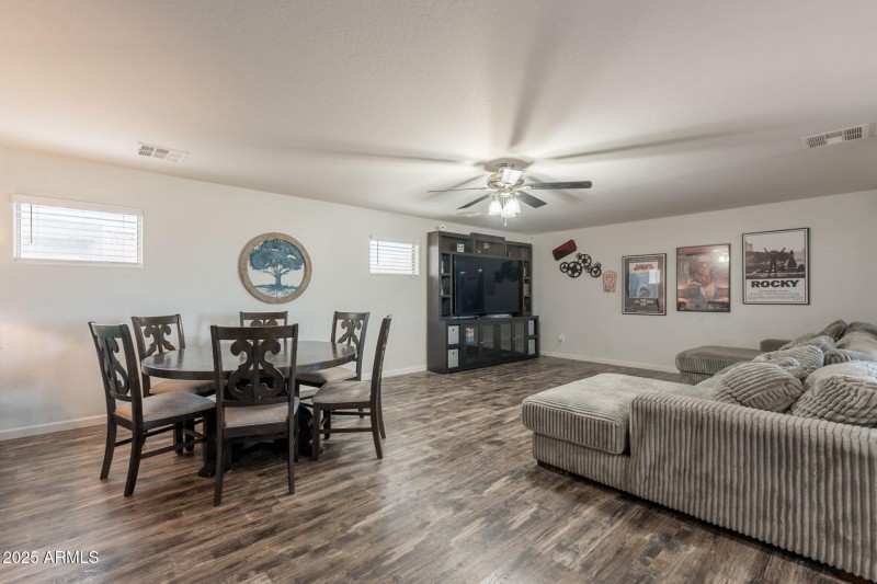 10-web-or-mls-Morning-10