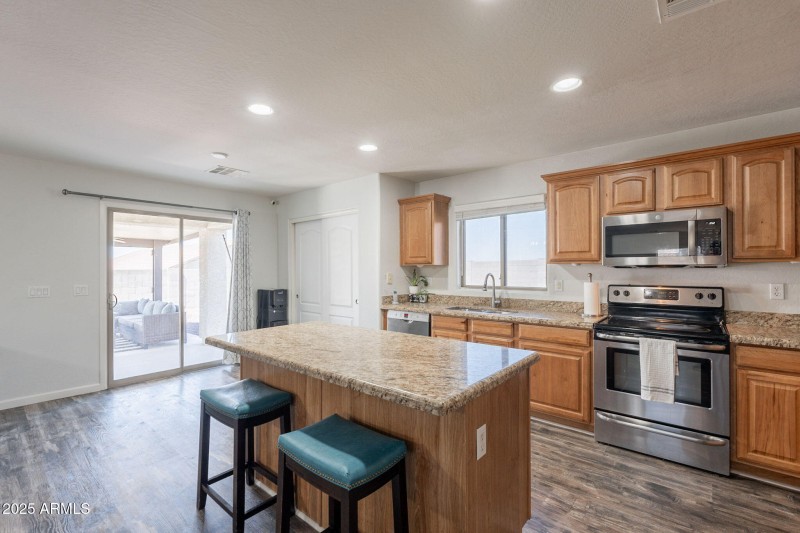 17-web-or-mls-Morning-17