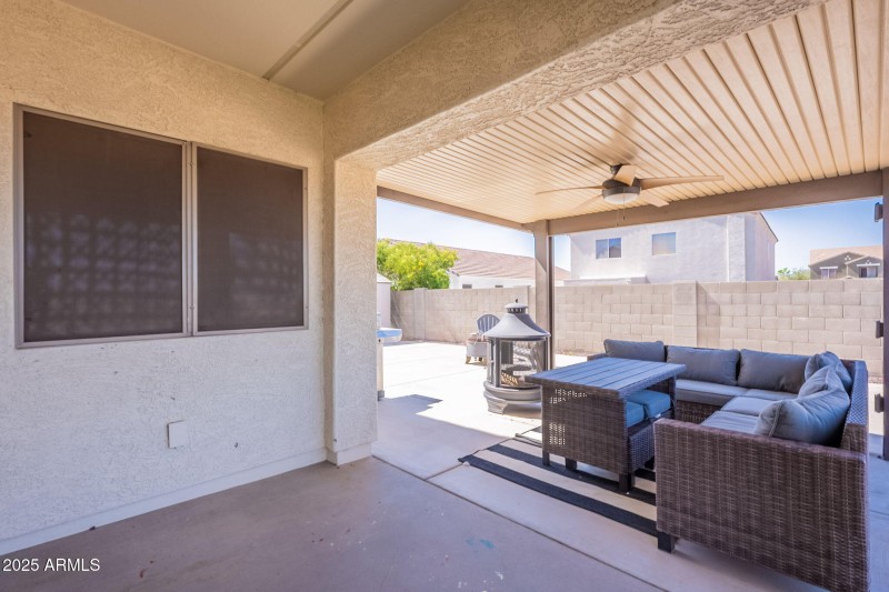 47-web-or-mls-Morning-48