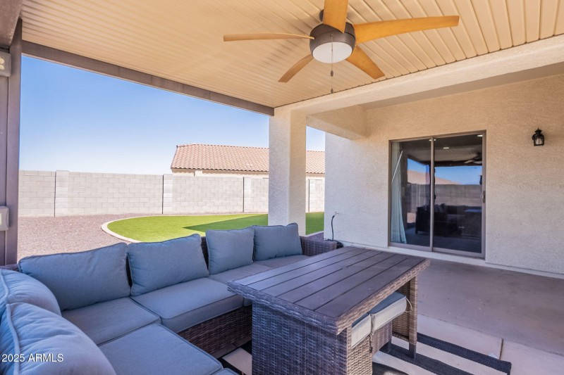 48-web-or-mls-Morning-49