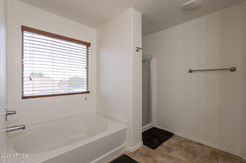 20-web-or-mls-Morning-20