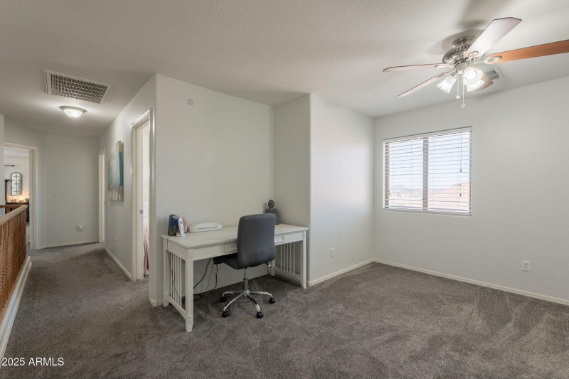 25-web-or-mls-Morning-25